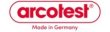 Arcotest