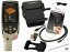 PosiTector RTR-3D – Replica Tape Reader