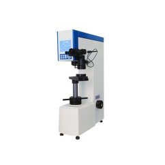 Univerzálny digitálny stolný tvrdomer R-187D