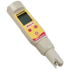 Ph-meter Ph Testr 10 (Waterproof)