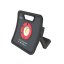 Scangrip MULTIMATCH 2 – 2500lm dobíjacia lampa pre Detailing a porovnanie farieb
