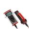 Hull Roughness Gauge - Prístroj na meranie drsnosti trupu