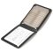 Rugotest N°3