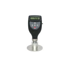 Tvrdomer pamäťovej peny/huby HT-6510MF