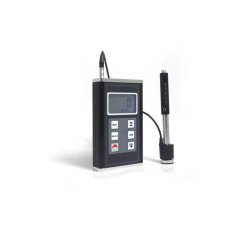 Tvrdoměr materiálu dle metody Leab HM-6580