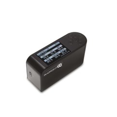 Novo-Gloss Goniophotometer