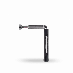 Sling Psychrometer