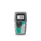 PH-Meter PH 5PLUS