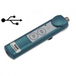 USB Videoendoskop Scope HD