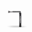 Sling Psychrometer