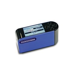 Reflektometer Novo Shade Duo