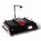 Camera Tool Kit