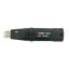 USB datalogger pre záznam teploty a vlhkosti prostredia