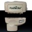 Hrúbkomer PosiTector SmartLink LD6016