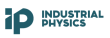 Industrial Physics