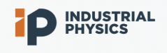 Industrial Physics - Váš globální partner pro testování a kontrolu