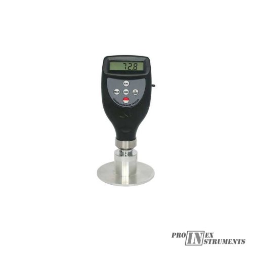 Tvrdomer pamäťovej peny/huby HT-6510MF