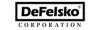 Defelsko