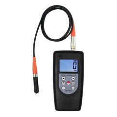 Digitální tloušťkoměr CM-1210 -200F a CM-1210-200N