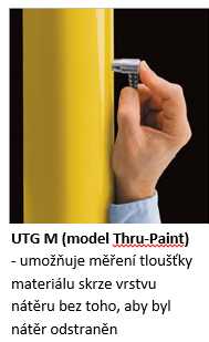 ultrazvukovy-tloustkomer-positector-utg-m